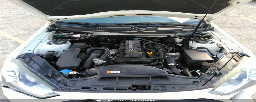 KMHHT6KD5DU080788 2013 HYUNDAI GENESIS COUPE photo no. 10