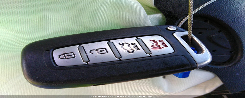 KMHHT6KD5DU080788 2013 HYUNDAI GENESIS COUPE photo no. 11