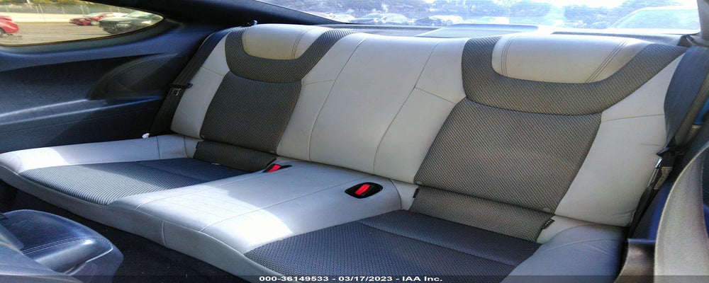 KMHHT6KD5DU080788 2013 HYUNDAI GENESIS COUPE photo no. 8