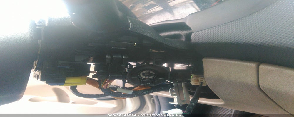 KMHCT4AE0GU979913 2016 HYUNDAI ACCENT photo no. 11