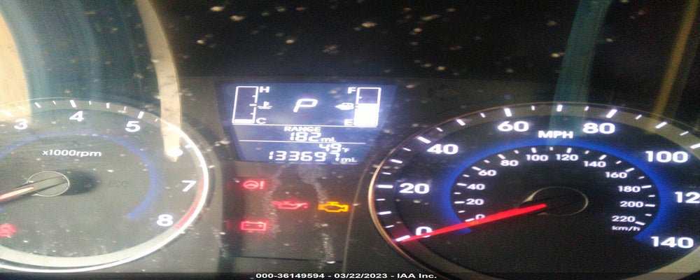KMHCT4AE0GU979913 2016 HYUNDAI ACCENT photo no. 7