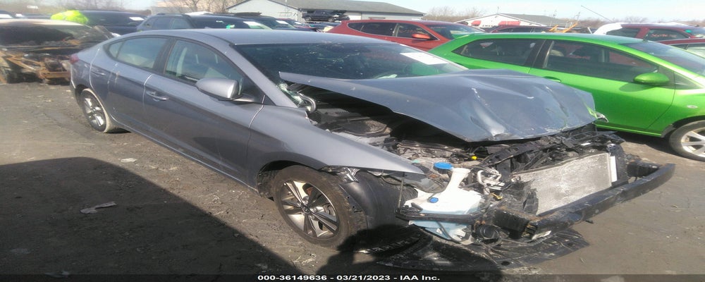5NPD84LF8HH026667 2017 HYUNDAI ELANTRA photo no. 19
