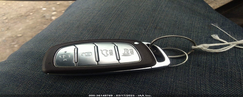 KMHC75LD3KU182529 2019 HYUNDAI IONIQ photo no. 11