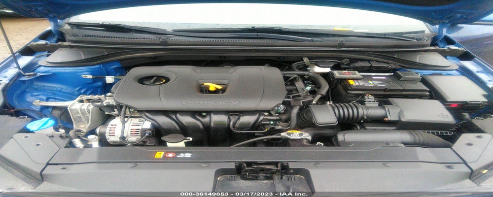 5NPD84LF4LH574125 2020 HYUNDAI ELANTRA photo no. 10