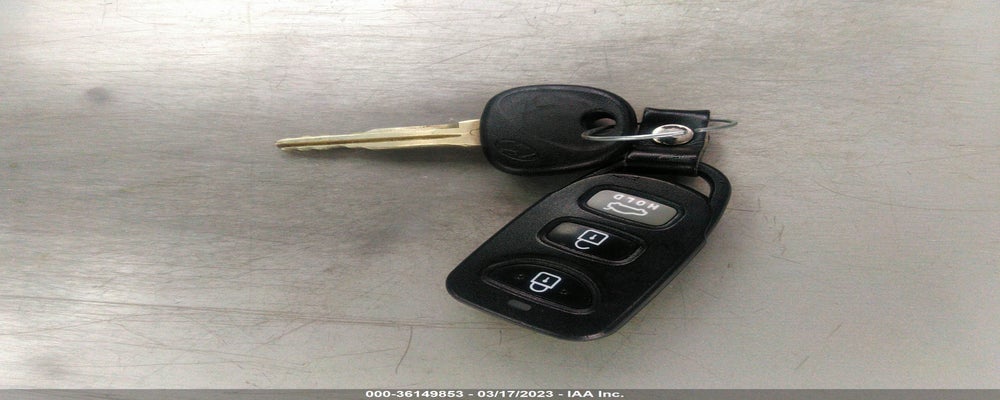 5NPD84LF4LH574125 2020 HYUNDAI ELANTRA photo no. 11