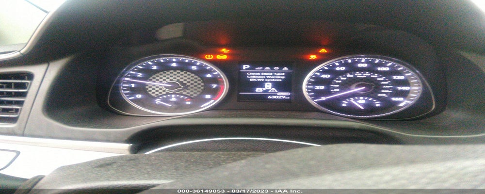 5NPD84LF4LH574125 2020 HYUNDAI ELANTRA photo no. 7
