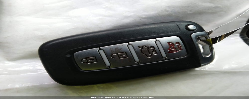 5NPEC4ACXDH680348 2013 HYUNDAI SONATA photo no. 11