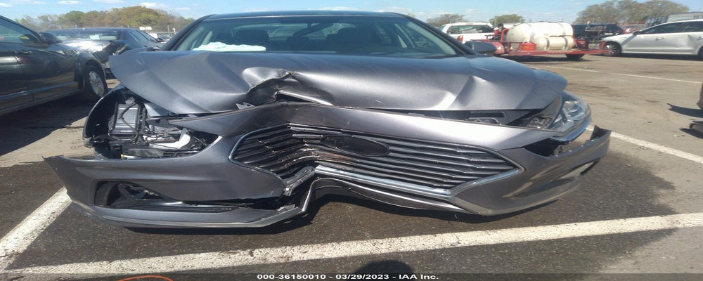 5NPE24AF7JH651155 2018 HYUNDAI SONATA photo no. 6