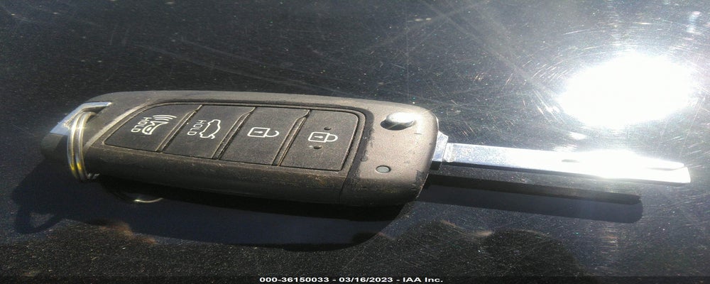 3KPC24A33JE025751 2018 HYUNDAI ACCENT photo no. 11