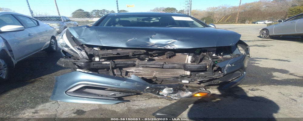 5NPE34AF9GH344172 2016 HYUNDAI SONATA photo no. 6