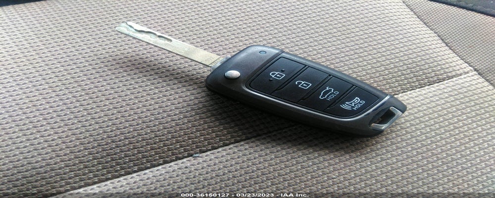 3KPC24A65LE113472 2020 HYUNDAI ACCENT photo no. 11