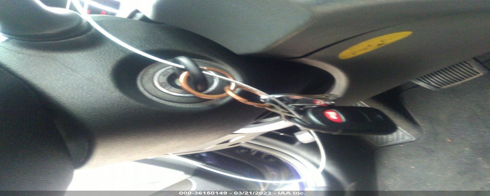 5NPEB4AC3DH792699 2013 HYUNDAI SONATA photo no. 11