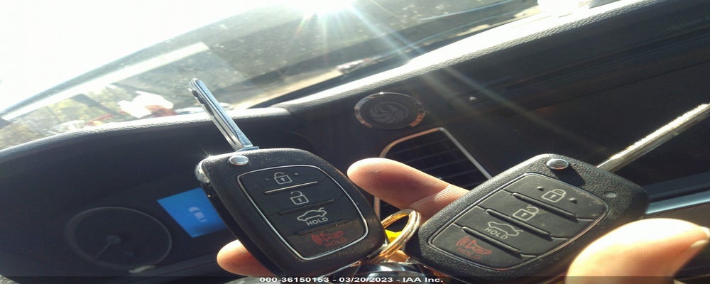 5NPE24AF0GH263709 2016 HYUNDAI SONATA photo no. 11
