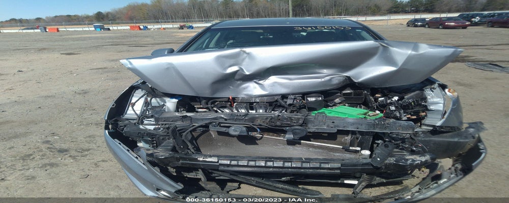5NPE24AF0GH263709 2016 HYUNDAI SONATA photo no. 6