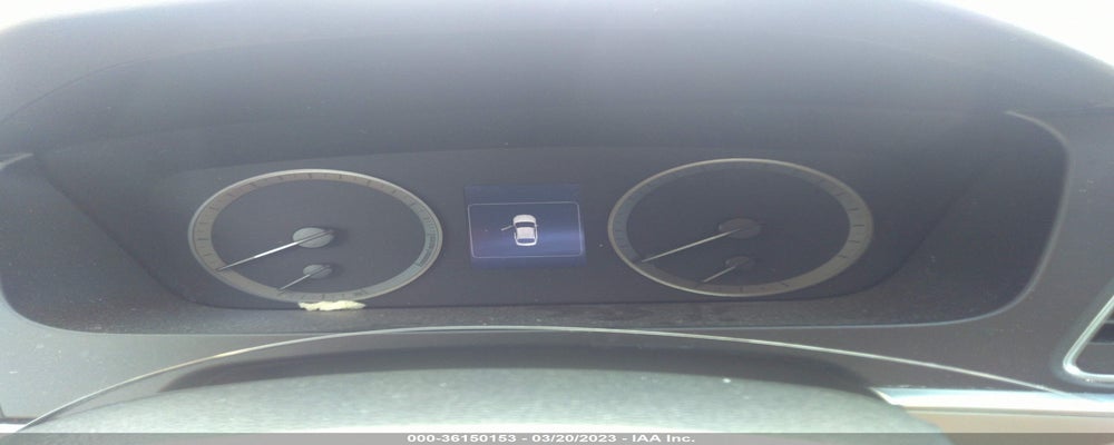 5NPE24AF0GH263709 2016 HYUNDAI SONATA photo no. 7