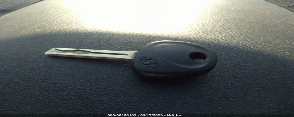 5NPEB4AC6BH163161 2011 HYUNDAI SONATA photo no. 11