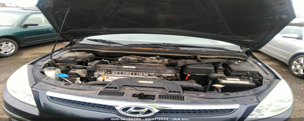 KMHDC8AE8AU063483 2010 HYUNDAI ELANTRA TOURING photo no. 10