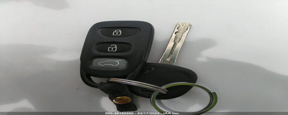 KMHDC8AE8AU063483 2010 HYUNDAI ELANTRA TOURING photo no. 11