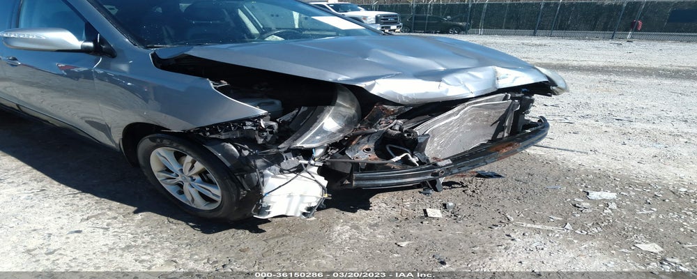 KM8JUCAC8CU461295 2012 HYUNDAI TUCSON photo no. 6