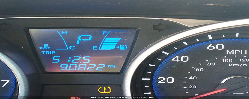 KM8JUCAC8CU461295 2012 HYUNDAI TUCSON photo no. 7