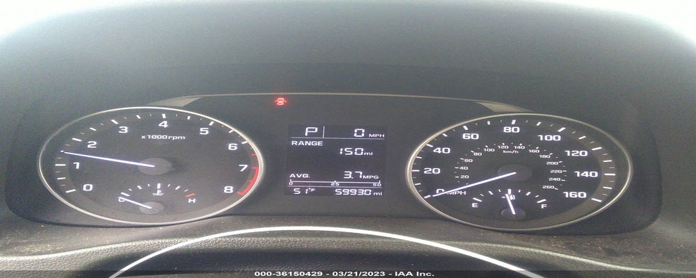 5NPD74LF6HH153520 2017 HYUNDAI ELANTRA photo no. 7