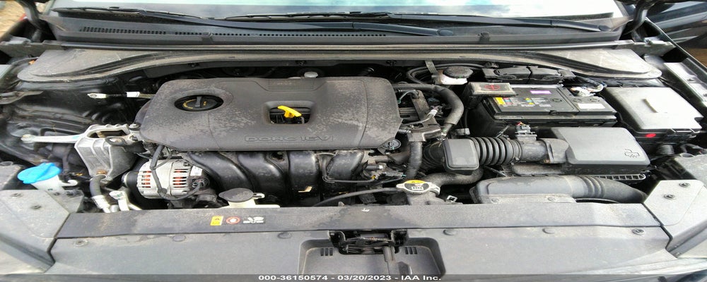 5NPD84LFXLH546958 2020 HYUNDAI ELANTRA photo no. 10