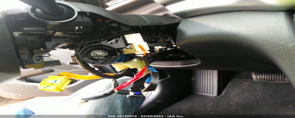 5NPD84LFXLH546958 2020 HYUNDAI ELANTRA photo no. 6