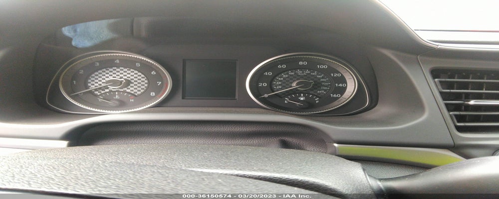 5NPD84LFXLH546958 2020 HYUNDAI ELANTRA photo no. 7
