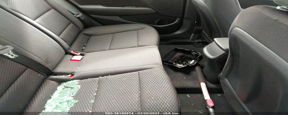 5NPD84LFXLH546958 2020 HYUNDAI ELANTRA photo no. 8