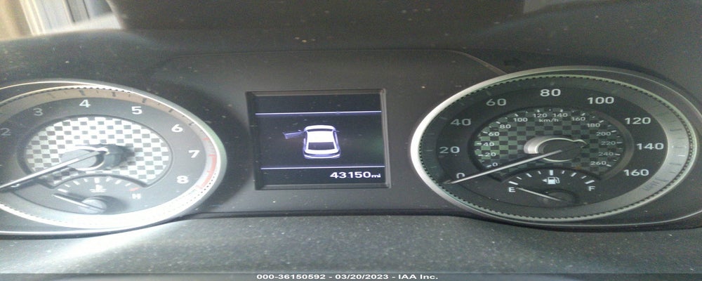 5NPD74LF1LH593458 2020 HYUNDAI ELANTRA photo no. 7