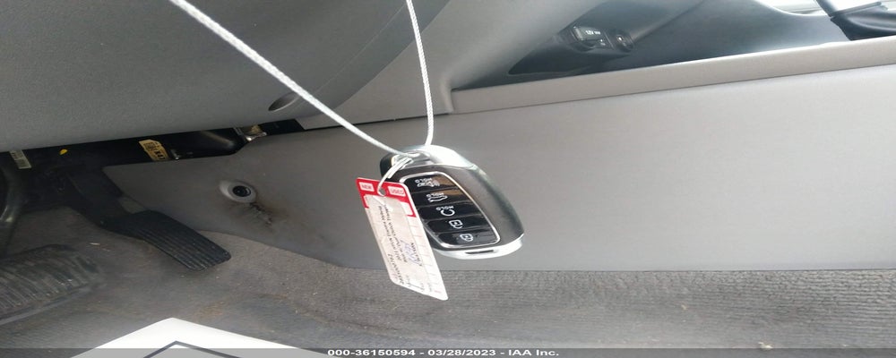 KMHLM4AG4MU068493 2021 HYUNDAI ELANTRA photo no. 11
