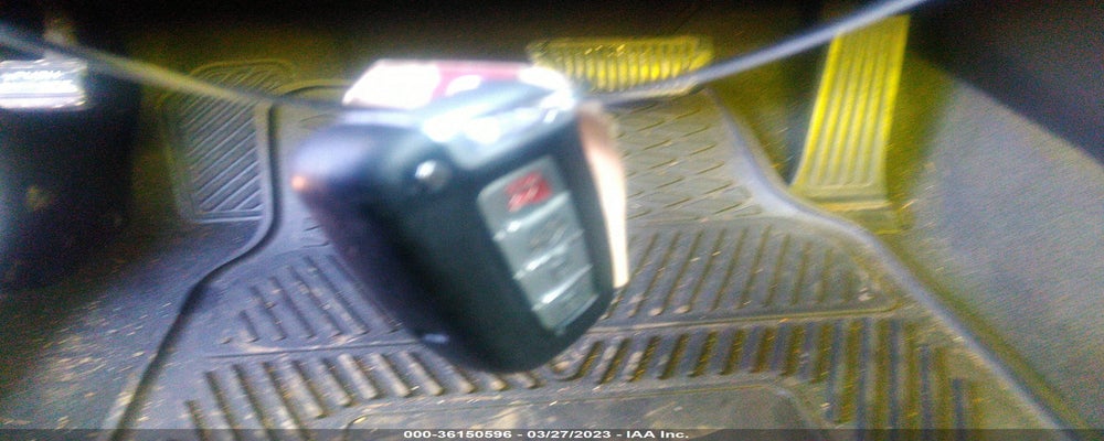 5NPEC4AC2BH053902 2011 HYUNDAI SONATA photo no. 11
