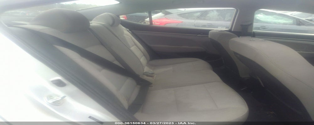 5NPD74LF2HH112074 2017 HYUNDAI ELANTRA photo no. 8