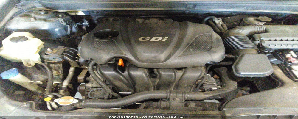 5NPEB4AC3CH490795 2012 HYUNDAI SONATA photo no. 10