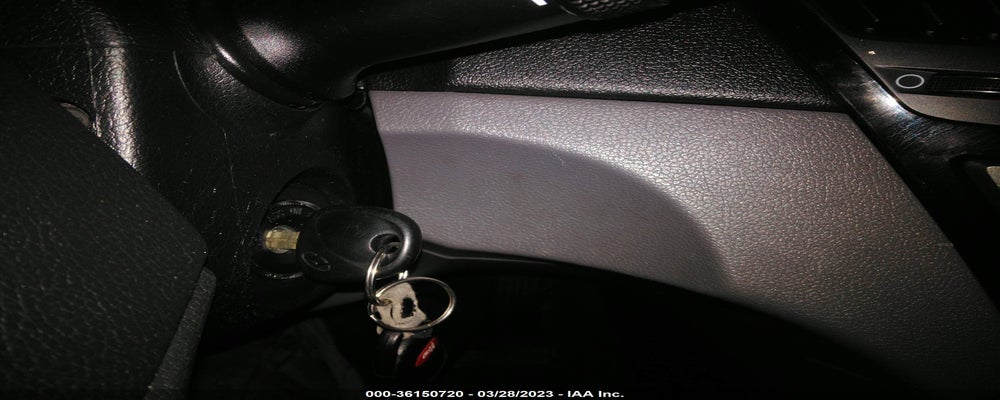 5NPEB4AC3CH490795 2012 HYUNDAI SONATA photo no. 11