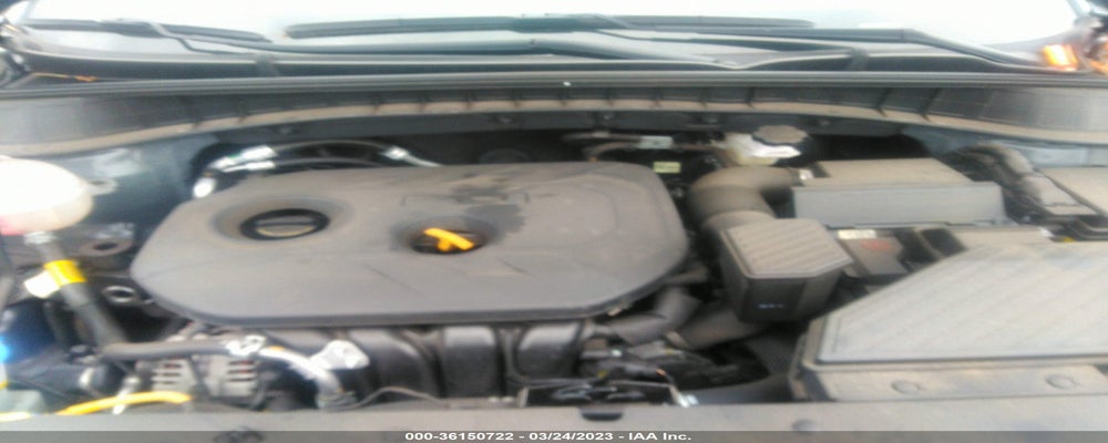 KM8J3CA49MU370856 2021 HYUNDAI TUCSON photo no. 10