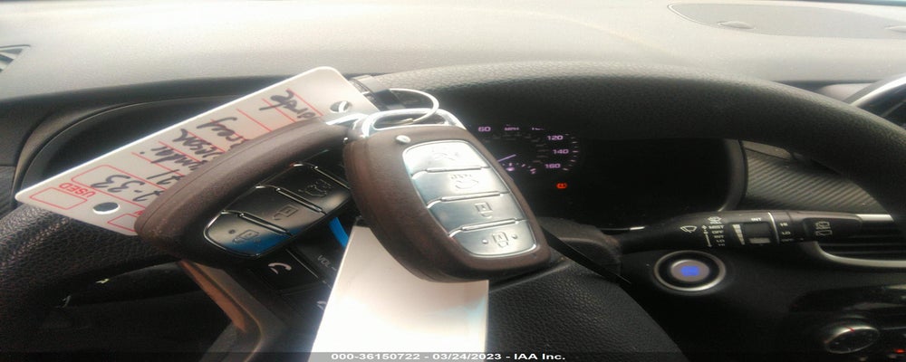 KM8J3CA49MU370856 2021 HYUNDAI TUCSON photo no. 11