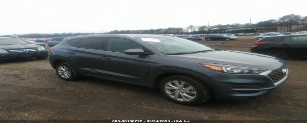 KM8J3CA49MU370856 2021 HYUNDAI TUCSON photo no. 4