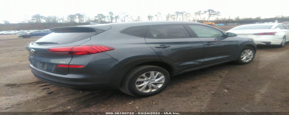 KM8J3CA49MU370856 2021 HYUNDAI TUCSON photo no. 4