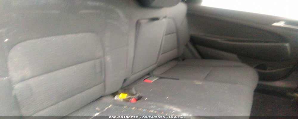 KM8J3CA49MU370856 2021 HYUNDAI TUCSON photo no. 8