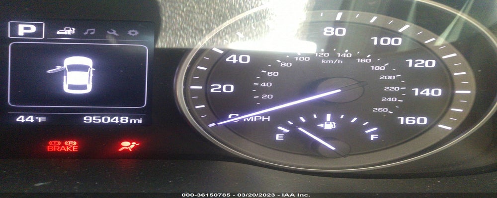 5NPD84LF7JH227465 2018 HYUNDAI ELANTRA photo no. 7