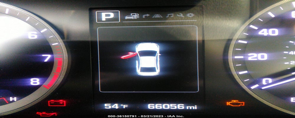 5NPE34AF4FH111539 2015 HYUNDAI SONATA photo no. 7