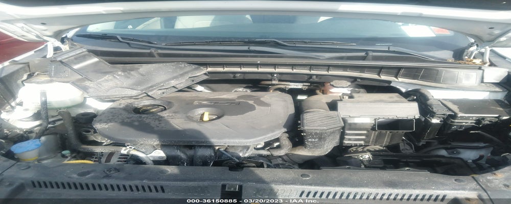 KM8J3CA41HU557191 2017 HYUNDAI TUCSON photo no. 10