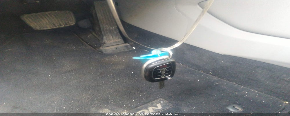 KM8J3CA41HU557191 2017 HYUNDAI TUCSON photo no. 11