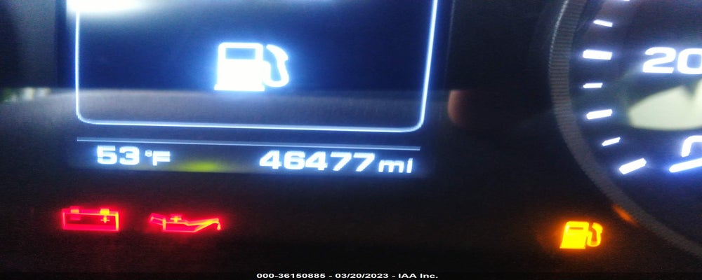KM8J3CA41HU557191 2017 HYUNDAI TUCSON photo no. 7