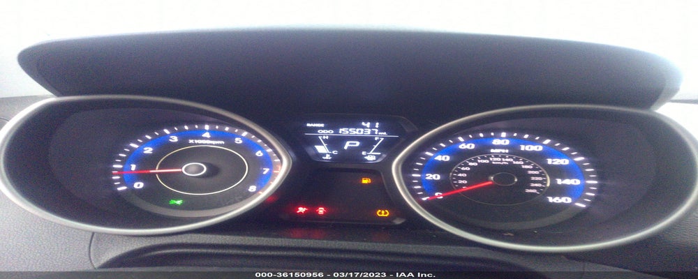 KMHDH4AEXBU126241 2011 HYUNDAI ELANTRA photo no. 7