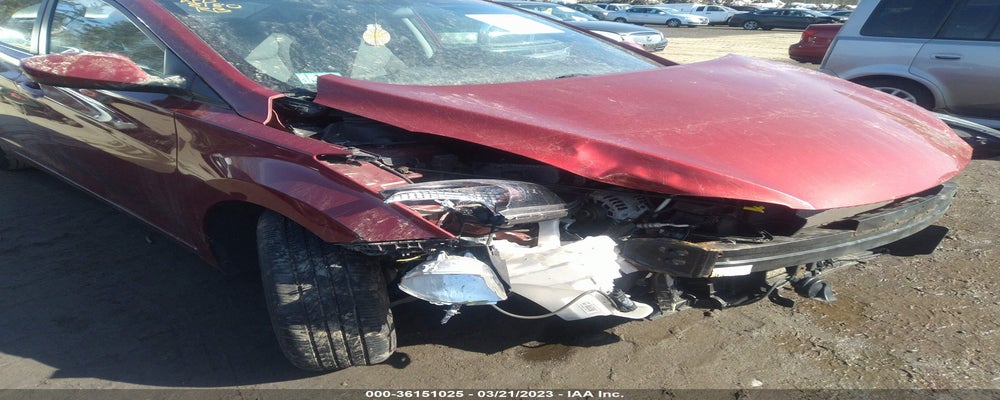 5NPDH4AE7GH768180 2016 HYUNDAI ELANTRA photo no. 6
