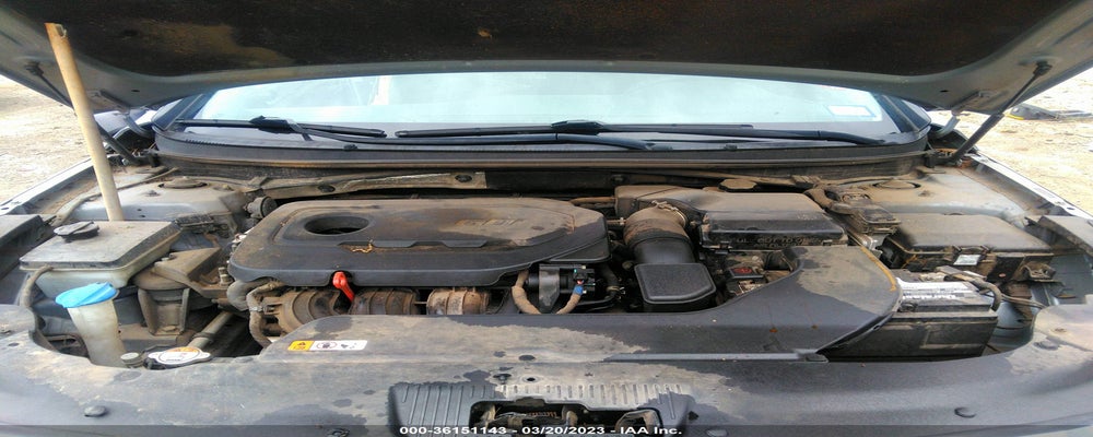 5NPE24AF3HH592244 2017 HYUNDAI SONATA photo no. 10