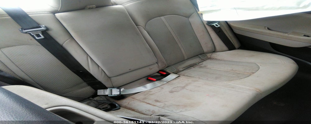 5NPE24AF3HH592244 2017 HYUNDAI SONATA photo no. 8