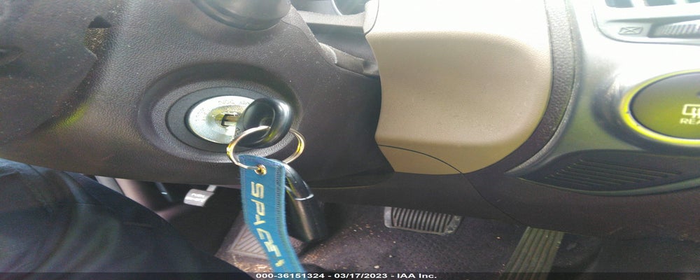 KM8JT3AF8FU103115 2015 HYUNDAI TUCSON photo no. 11